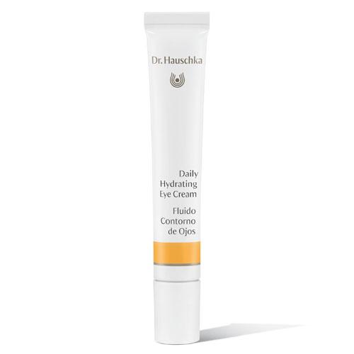 Fluido para o contorno de olhos Dr. Hauschka 12,5 ml