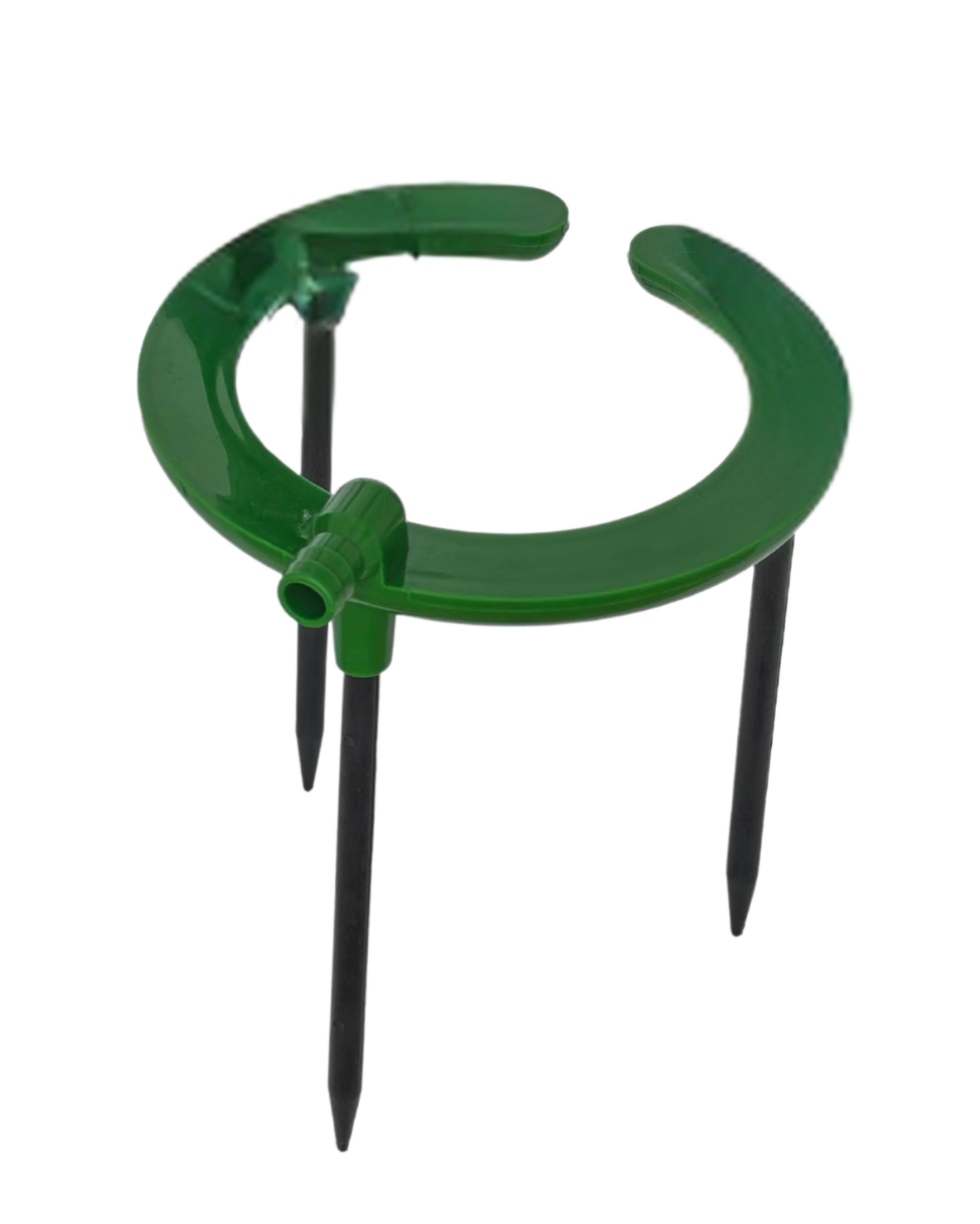 Aro Riego 15cm_0