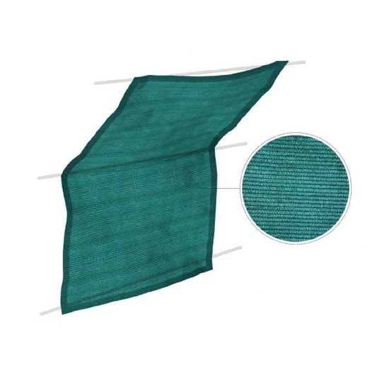 Kit de sombra para estufas