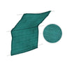 Kit de sombra para estufas