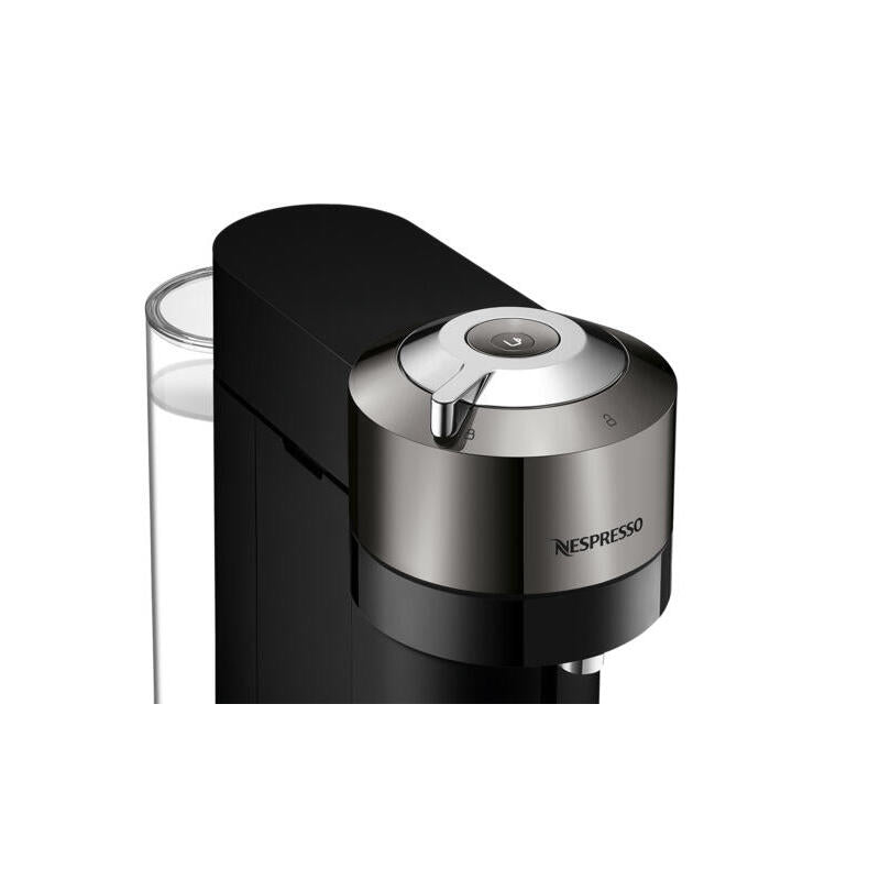 Cafetera De Cápsulas Krups Nespresso Vertuo Next Deluxe Xn910c.20_3