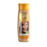 Máscara Loira ColourSafe 300 ml NATUR VITAL