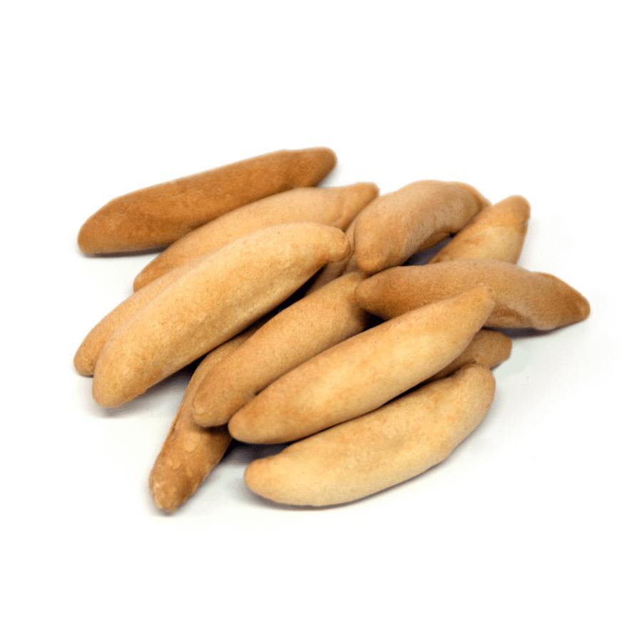 Espigas de Trigo Espelta Biológicas El Granero, 150 g