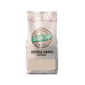 Semolina de arroz 500 gr Biocop