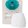 Calças Fix Algodão incontinência Abena Tamanho 3XL 3 unidades