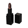 Batom Marraquexe (Natural e Vegan) Geoderm 4 g