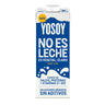 YOSOY NO ES LECHE Bebida de Aveia e Soja sem Glúten 1L