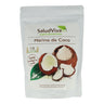 Farinha de Coco Biológica Salud Viva