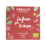 Infusão