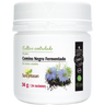 Cominho Preto Fermentado 36 G