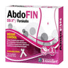 Abdofin Ob-X + Forscolina Ynsadiet 15 Stick