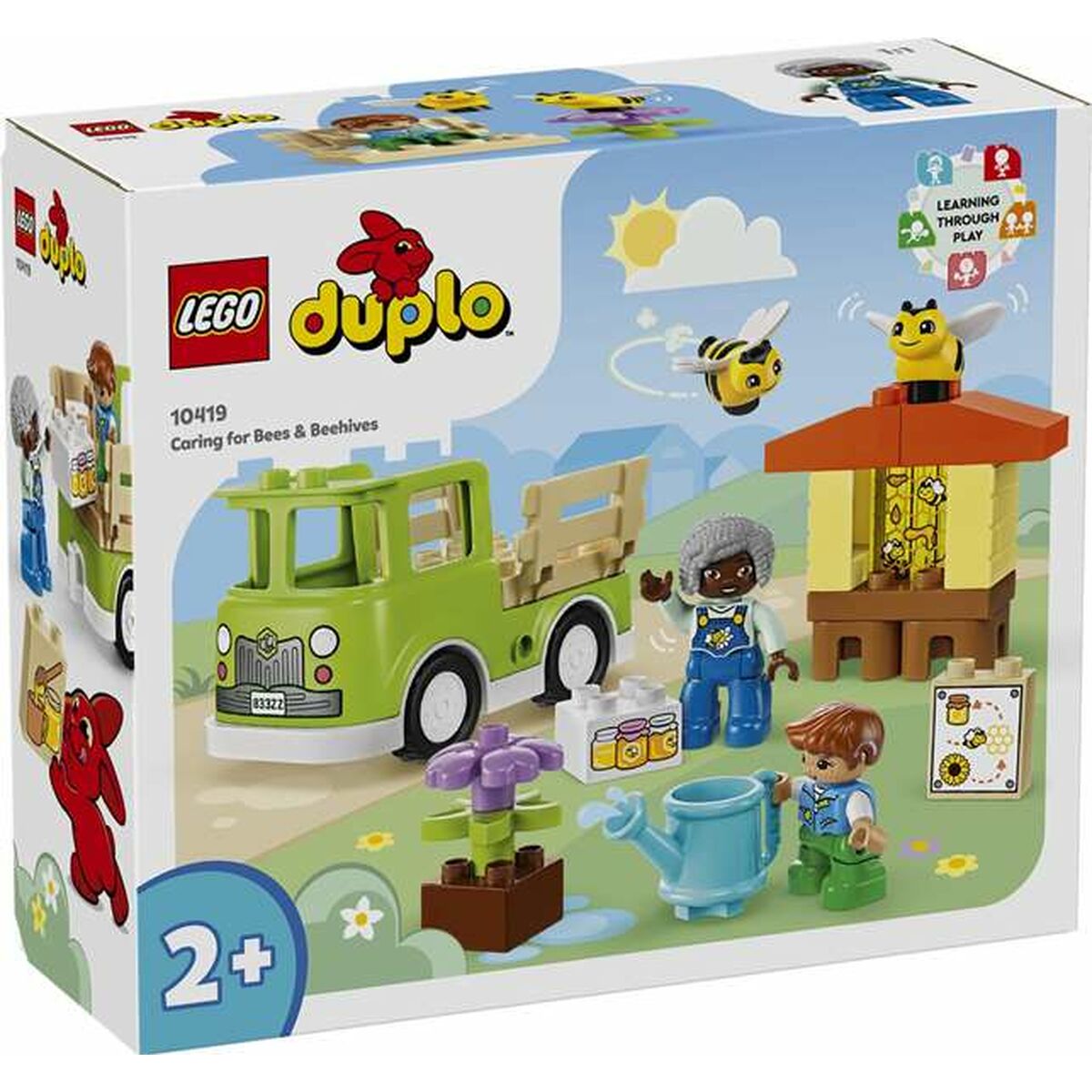 Juego Lego_0