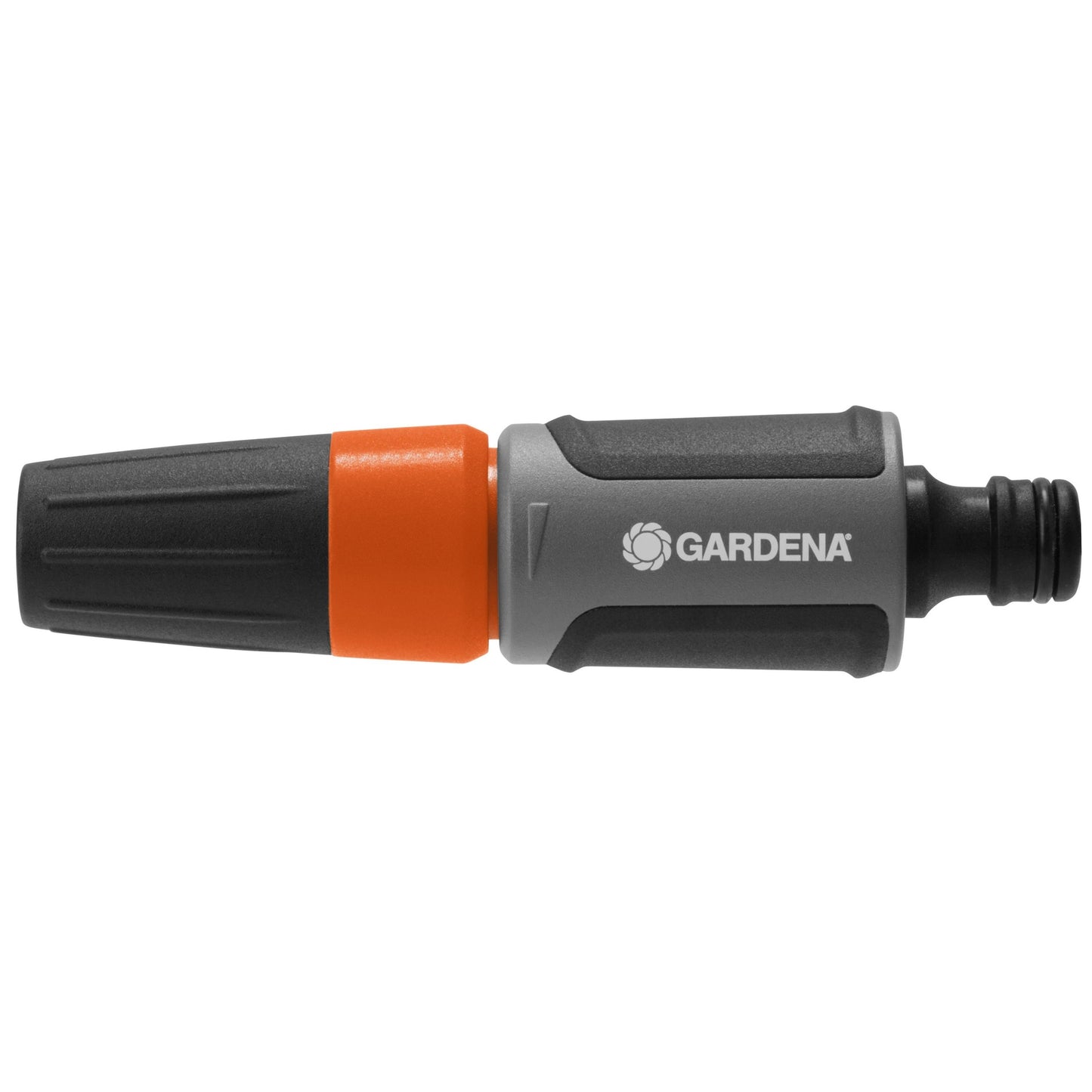 Lança de limpeza multijato Gardena Classic