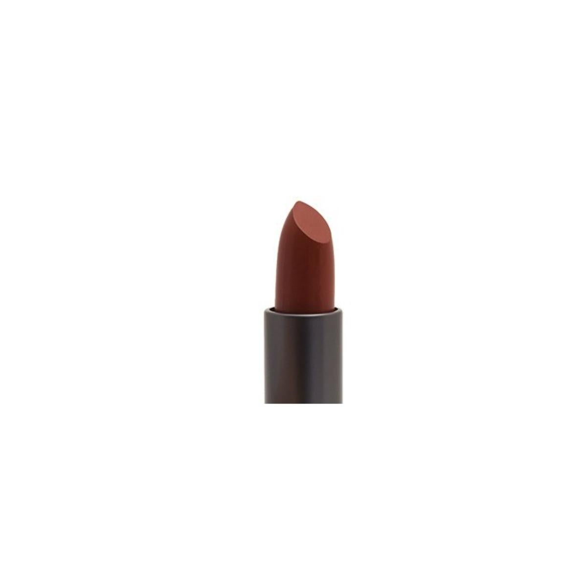 Batom mate transparente 307 coquelicot Boho