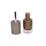 Verniz 68 México Boho 5ml