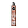 Óleo Corporal Brilhante de Rosa e Lichia, Loja Biológica 100 ml