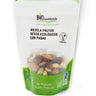Mistura Natural Eco Biotrade