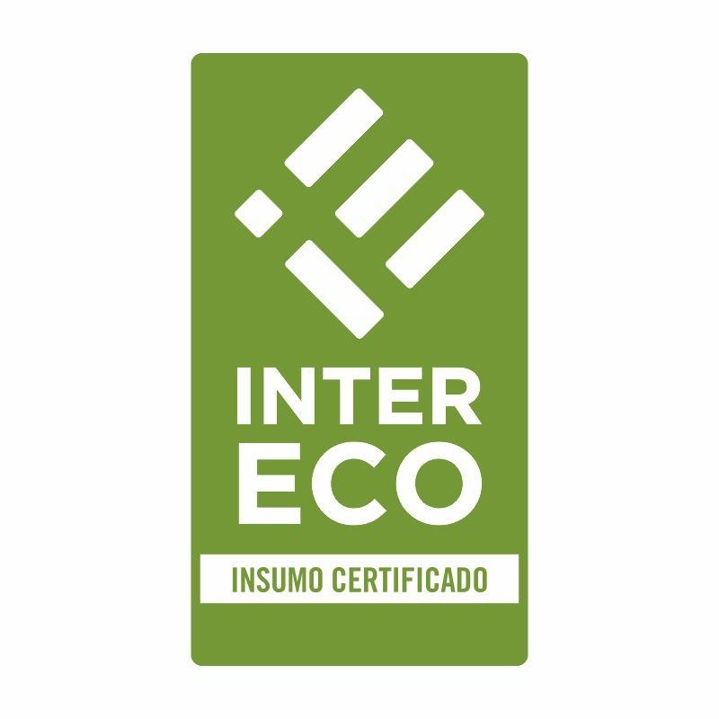 Kit atrativo para moscas de fruta e azeitonas Ceratinex - Pacote económico
