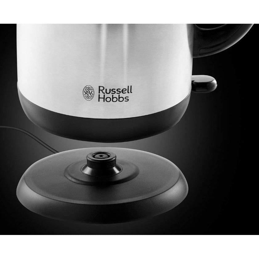 Chaleira Russell Hobbs Adventure 1,7L