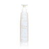 Hidratante Corporal Infantil Costazar Sweet Pampers 200 ml