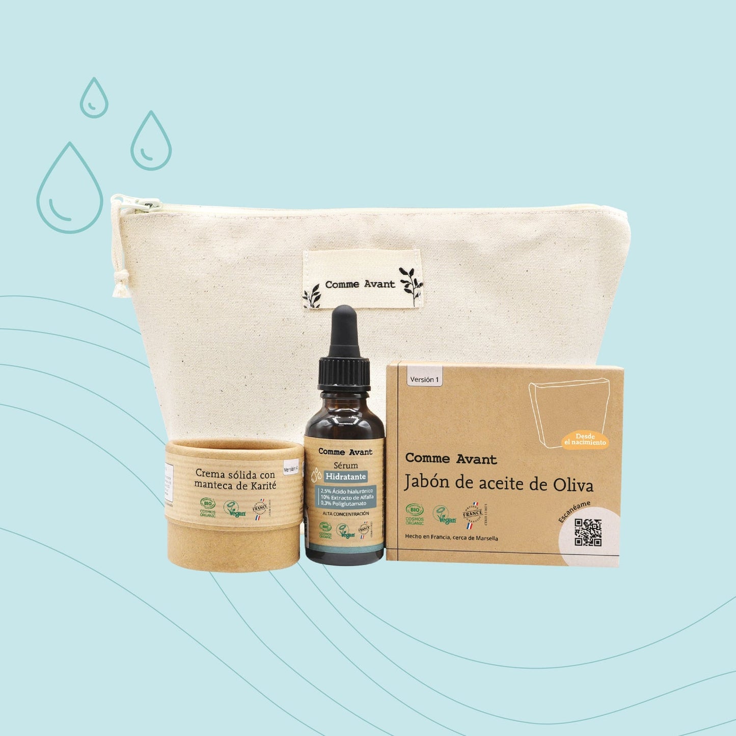 Neceser Diario Para Pieles Secas_2