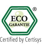 Desinfetante de superfícies Sonett