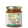 Marmelada de Laranja Amarga ECO Cal Valls, 240 g