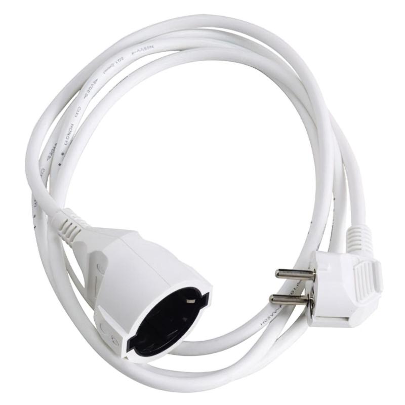 Prolongador Cable 2 Metros_0
