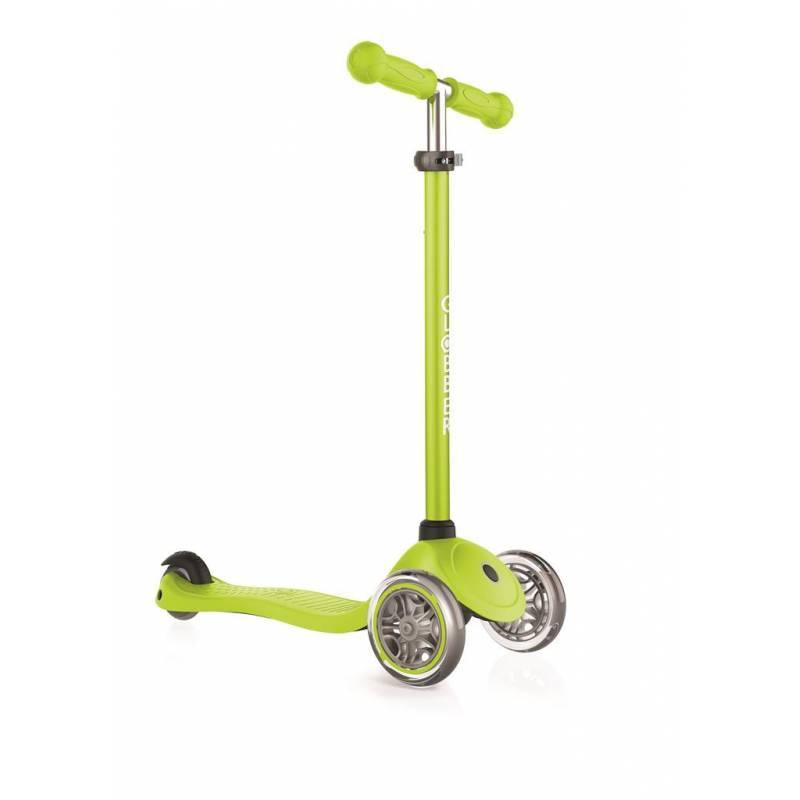 Scooter GLOBBER Primo lima