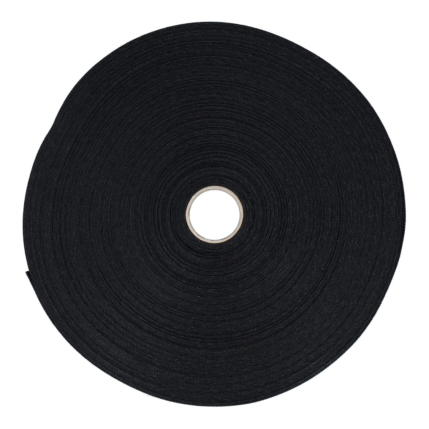 Rolo de exsudação Agro Planeta Huerto 50 m