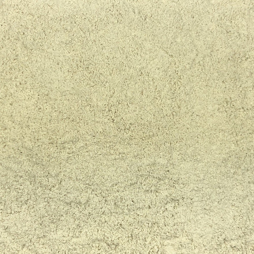 Harina De Soja Ecológica Granel 0,5 Kg_2
