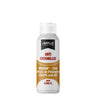 Inseticida anti-cochonilha Batlle dose única 10 ml