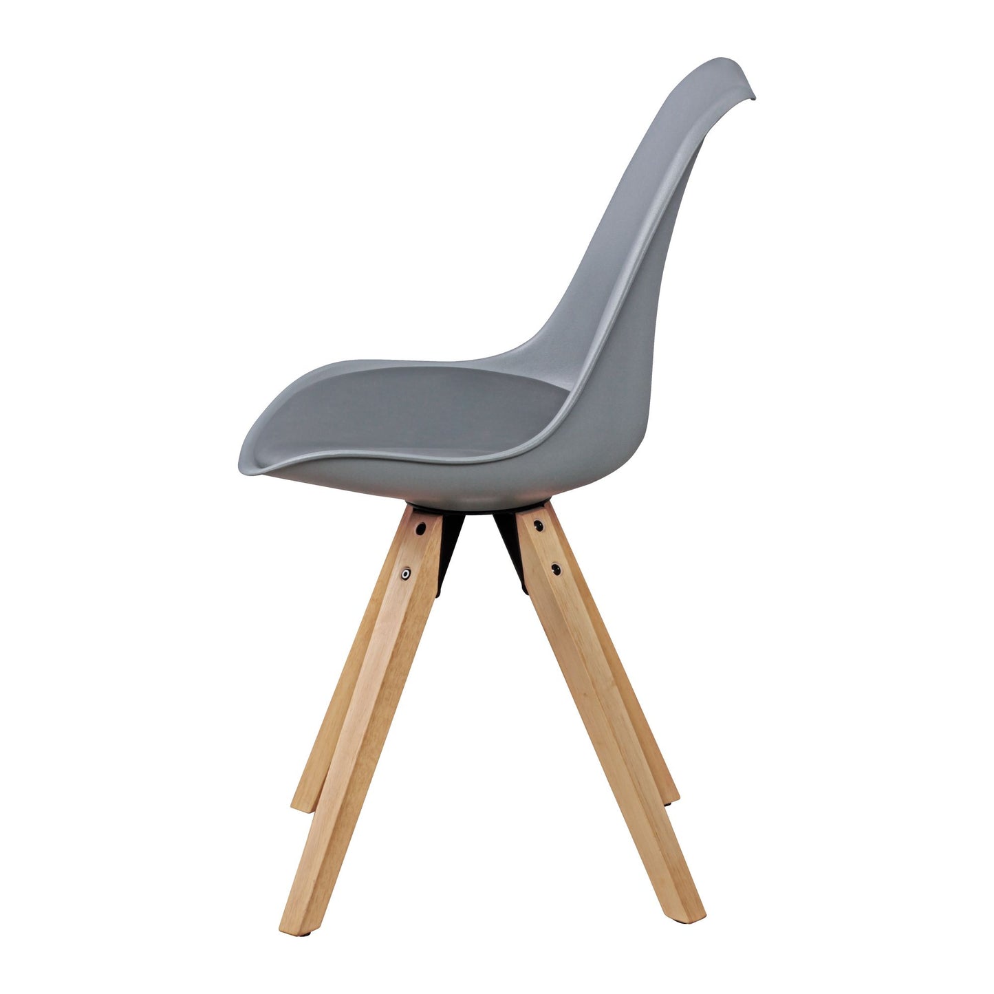 Silla De Comedor Robusta Y Clásica, Modelo Wl5.023_4