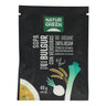 Sopa de Bulgur e Legumes Naturgreen 40g