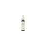 Bach 24 Pinho 20 ml (Flores de Pinheiro de Bach) Bach