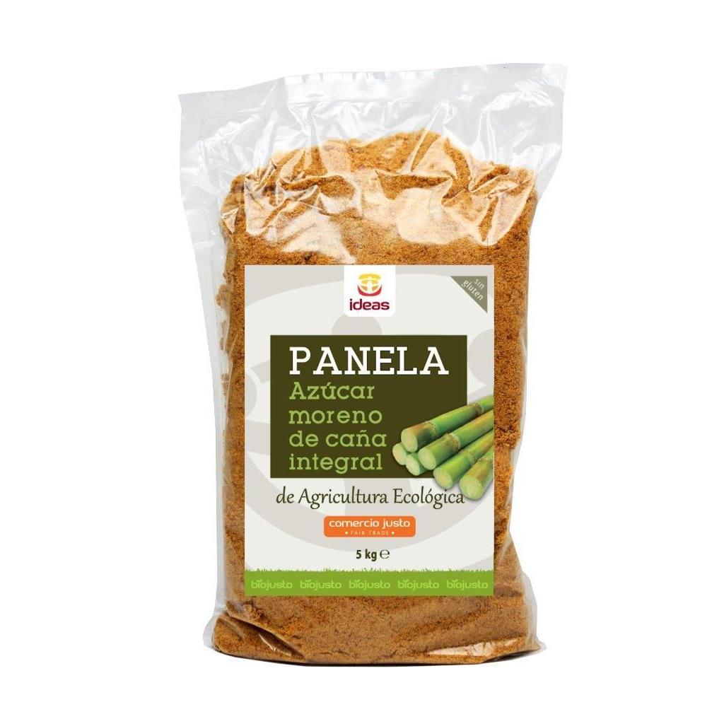 BIO Ideas Panela 5 Kg