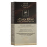 Tinta My Color Elixir N6. 43 Louro Acobreado Dourado Escuro Apivita
