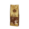 Grãos de café da Etiópia, Sidamo BIO, 500g