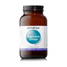 Viridian Cálcio Magnésio Zinco com Vitamina C em Pó 100g