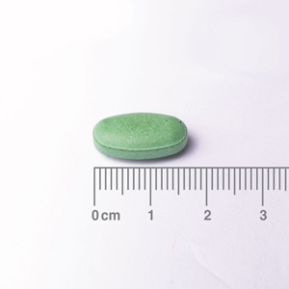 Complexo de Menopausa Lamberts 30 comprimidos