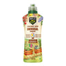 Fertilizante Universal Batlle Bio 1250 ml
