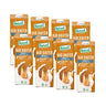 Pack de 8 Bebidas Natumi de Aveia Biológica com Ómega 3, 1 L