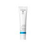 Creme facial MED ICE PLANT 40 ml DR. HAUSCHKA