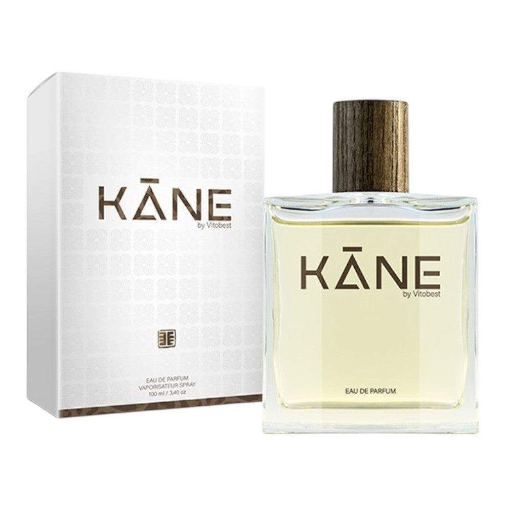 Perfume Kane 100 Ml_0