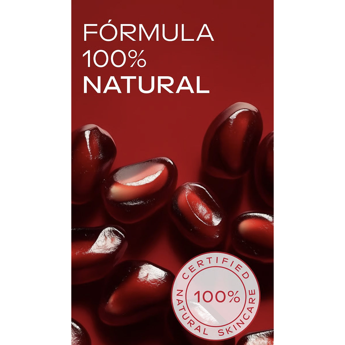 Leite Corporal de Romã Weleda 250ml