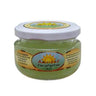 Ambientador de ambiente em eucalipto Ambisol frasco de 100 ml