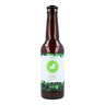Cerveja Lluna Mald'Ipa com glúten Cerveses Lluna 33cl