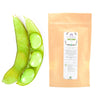 Cera de Soja Camassia 1kg