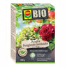 Compo Bio Fungicida Acaricida Enxofre Anti-Ódio 450 g