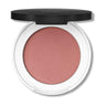 Blush compacto - Burst Your Bubble, Lily Lolo 4 g